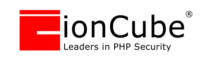 ionCube Logo